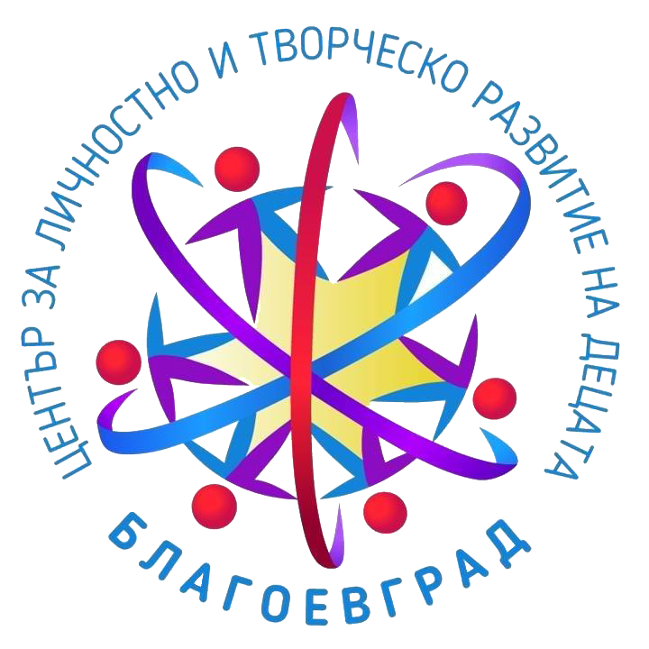 ЦПЛР - ЦЛТРДБ